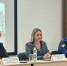 На площадке средней школы №2 прошёл областной семинар для специалистов комиссий по делам несовершеннолетних - Газета Народная трибуна