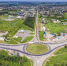 Калининский район – в архивных документах - Газета Народная трибуна