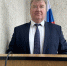 Избран глава Калининского МР - Газета Народная трибуна