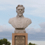 150 лет назад родился Михаил Калинин. - Газета Народная трибуна