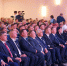 JPG Файл - ОМВД "Калининский" 