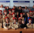 В Калининском районе стартовал месячник оборонно-массовой работы и военно-патриотического воспитания - Газета Народная трибуна