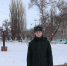 Выбрали самую мужскую профессию - Газета Народная трибуна