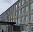 Депутаты решили вместе помогать школе №1 Калининска - Газета Народная трибуна