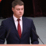 Василий Котов рекомендован на пост заместителя Председателя регионального Правительства — министра сельского хозяйства - Газета Народная трибуна