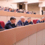 Программа развития сельских территорий в 2026 году охватит 34 района Саратовской области - Газета Народная трибуна
