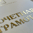 Участников СВО с госнаградами предложили поощрять Почетной грамотой Саратовской областной Думы - Газета Народная трибуна